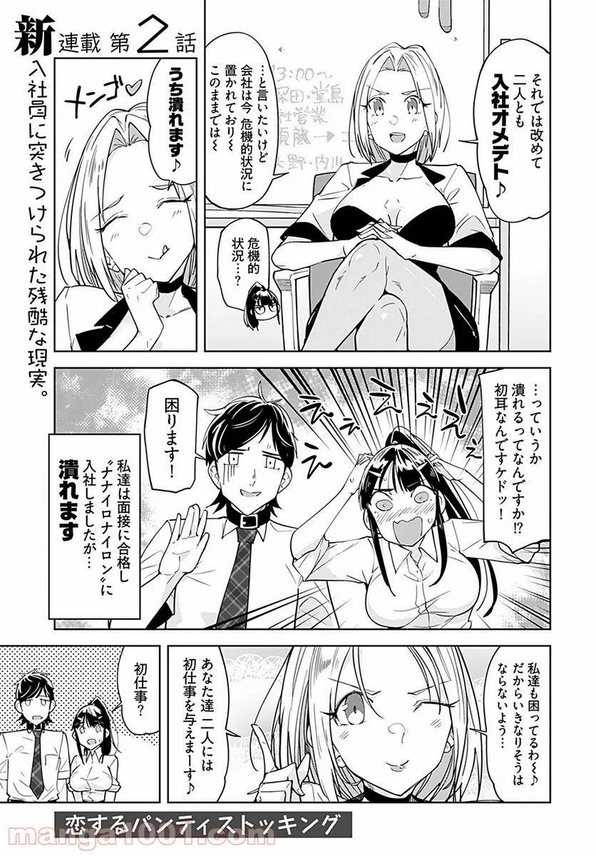 Page 0