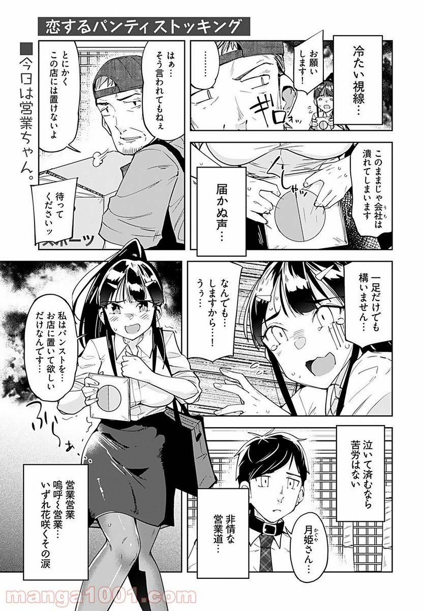 Page 0