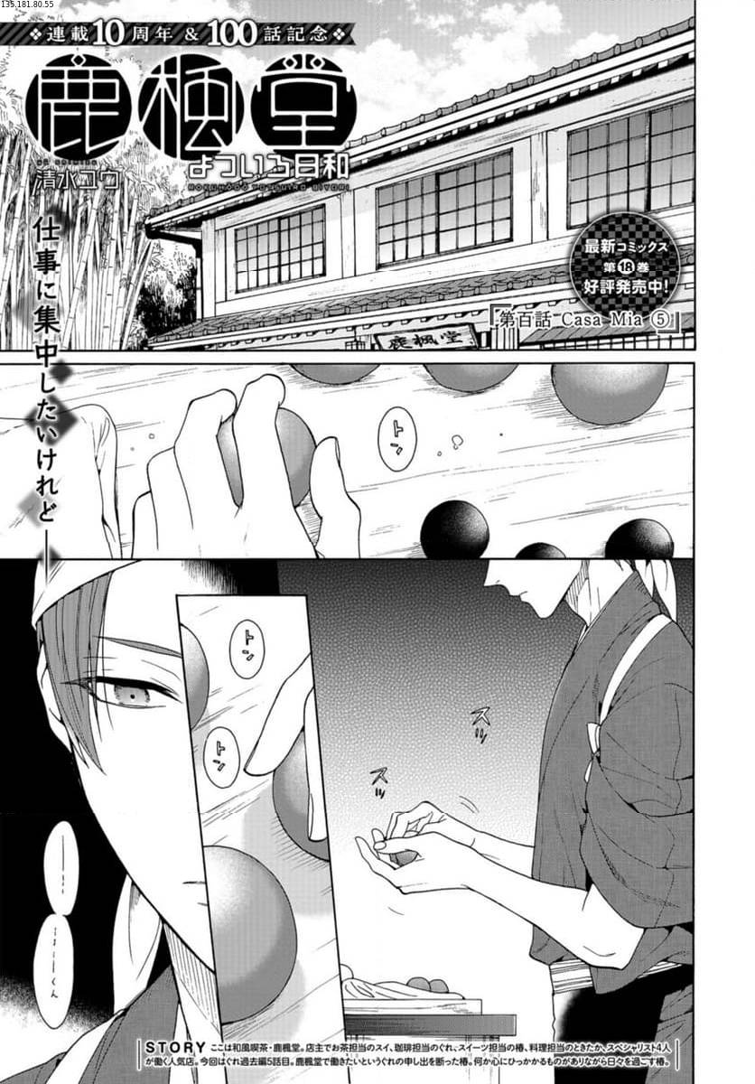 Page 0