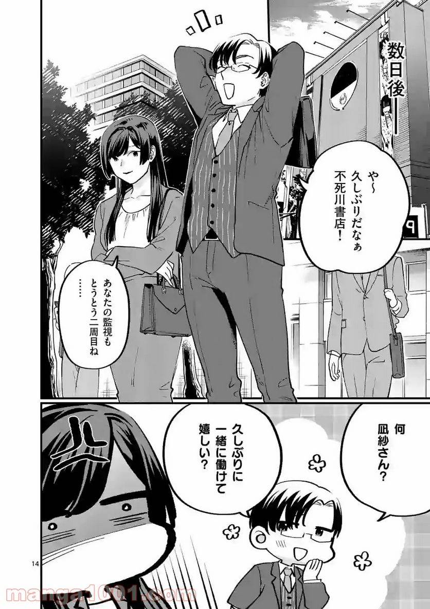 Page 13