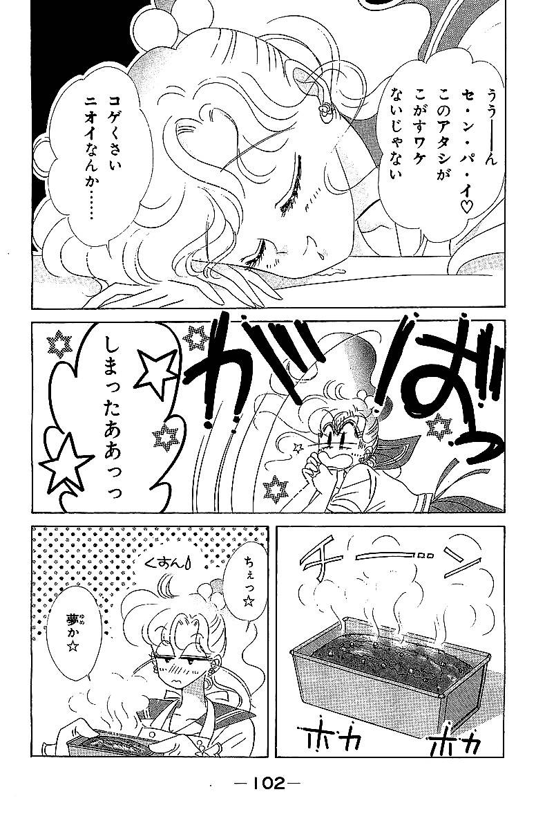 Page 102