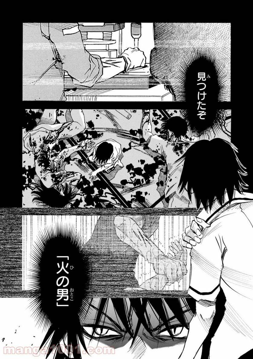 Page 0