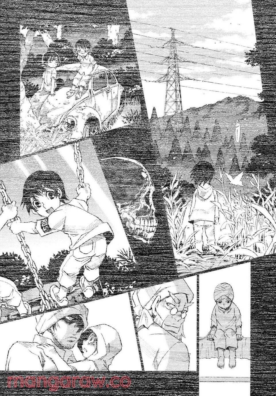 Page 47