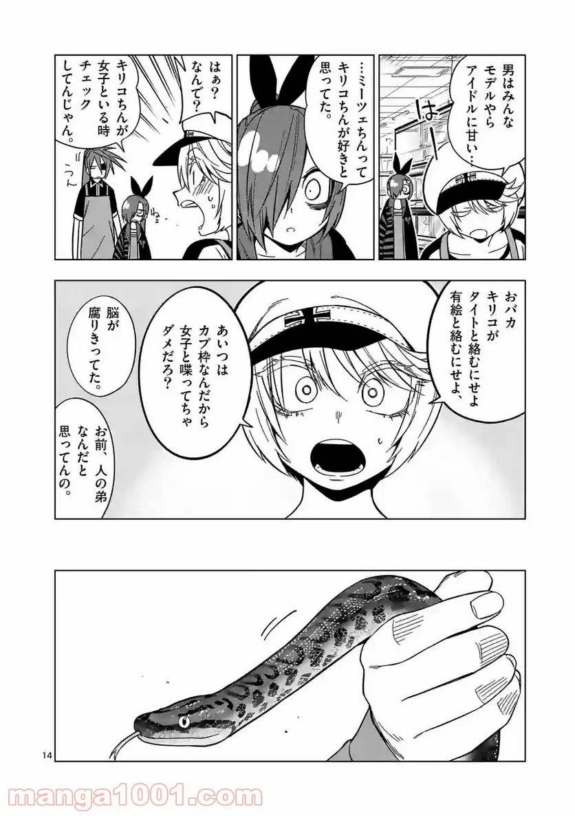 Page 13