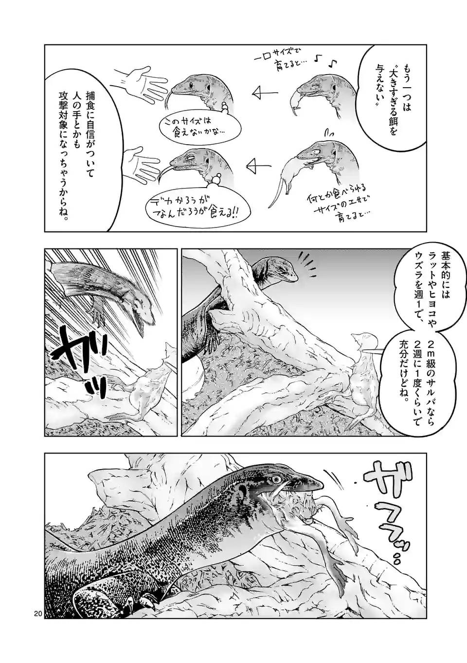 Page 19