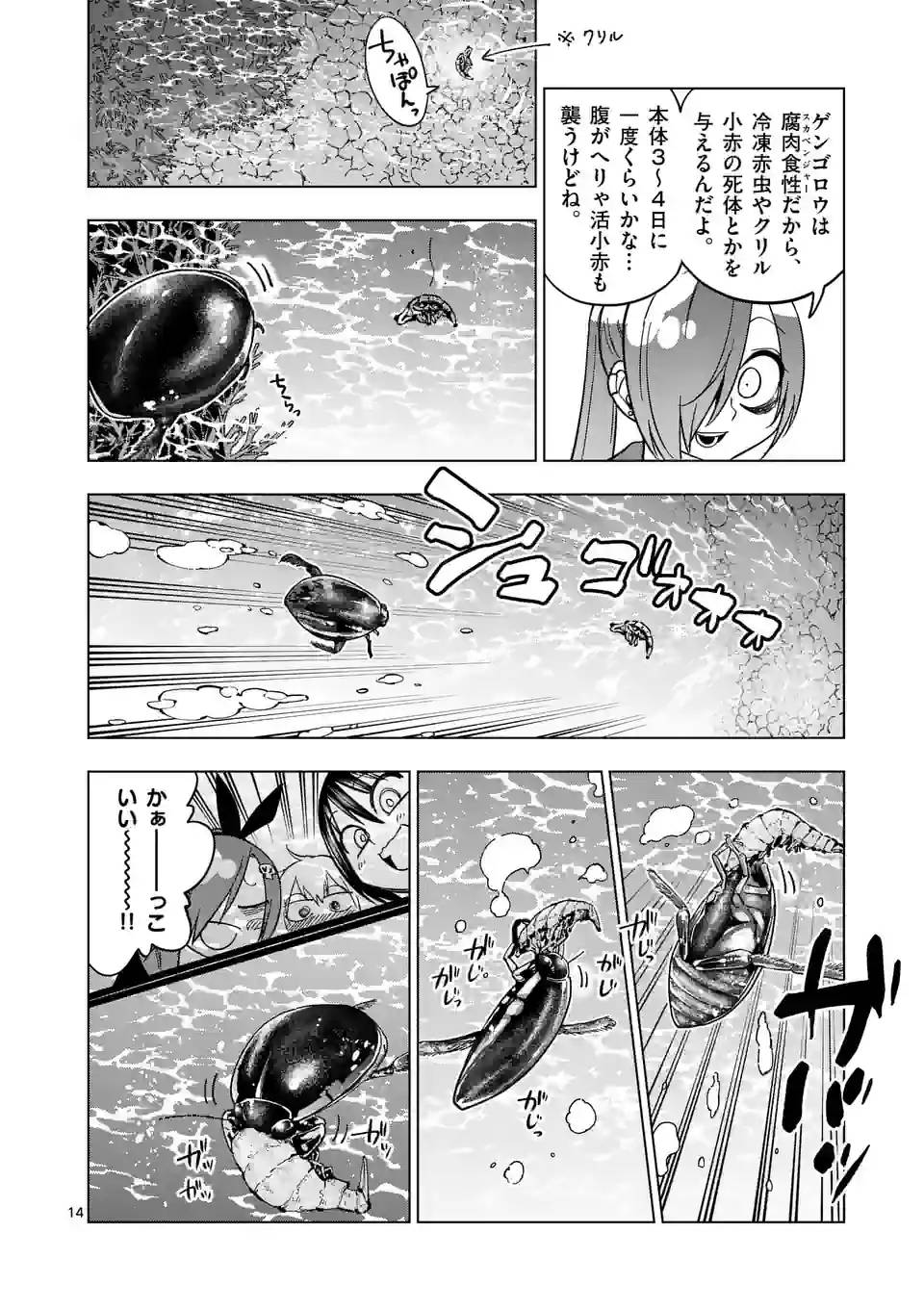 Page 13