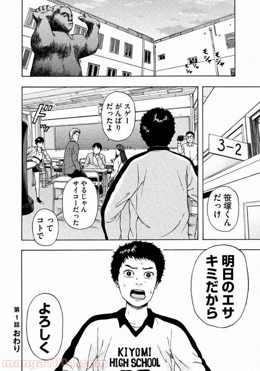 Page 48