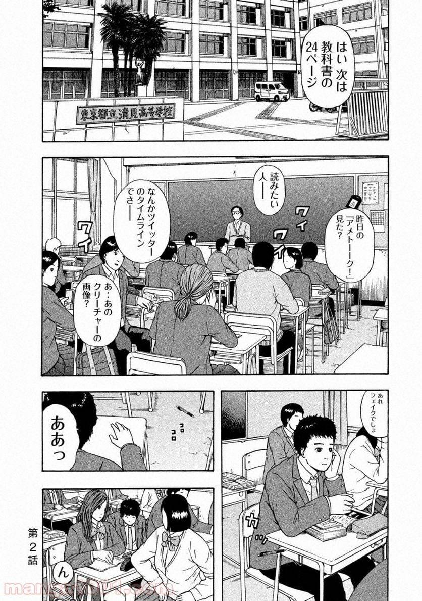 Page 0