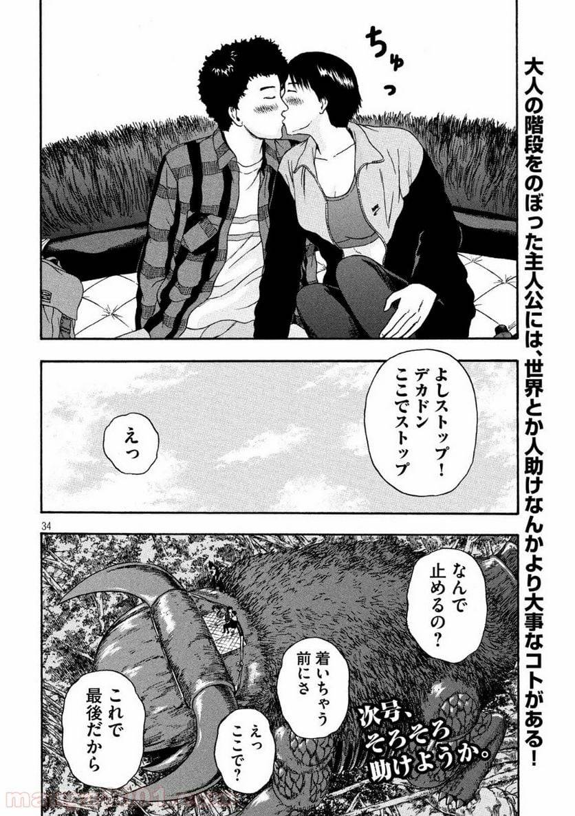 Page 33