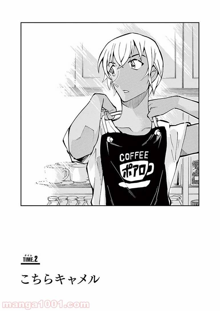 Page 0