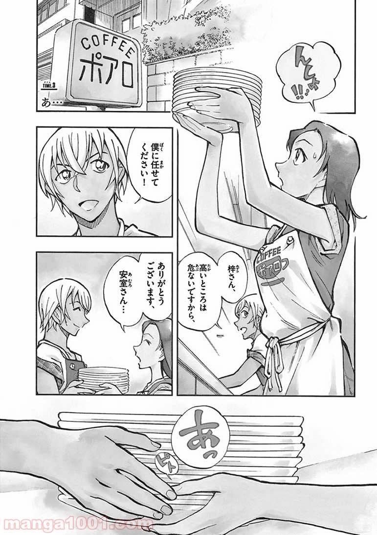 Page 0
