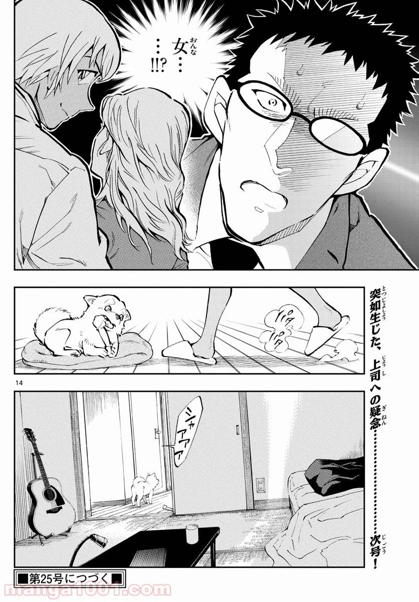 Page 13