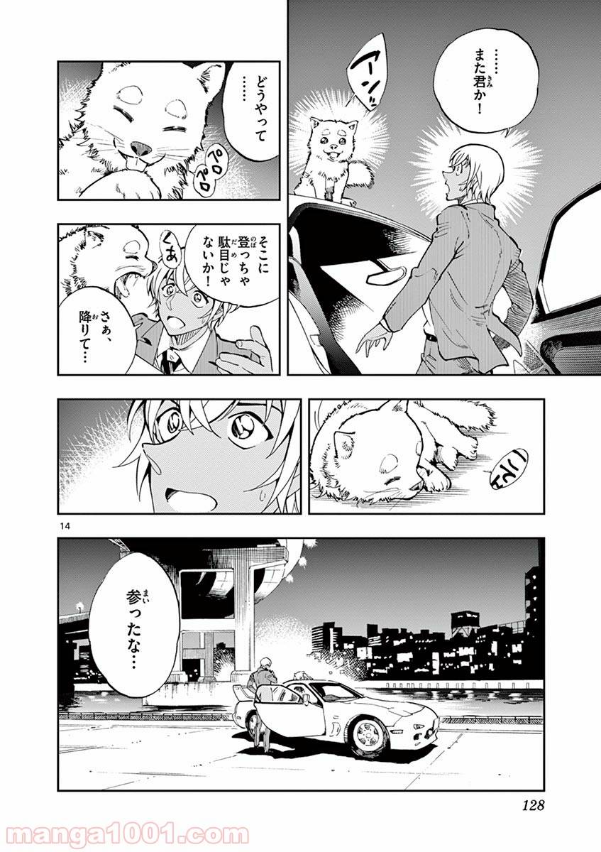 Page 13