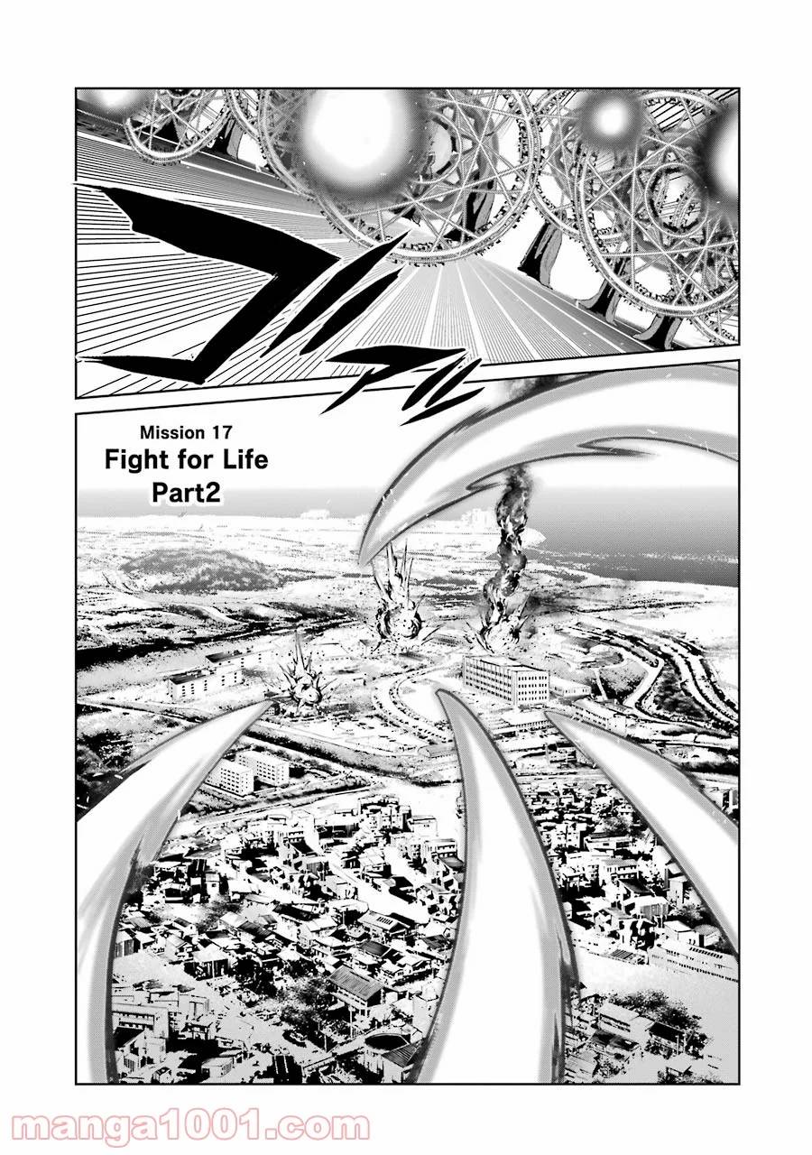 Page 0