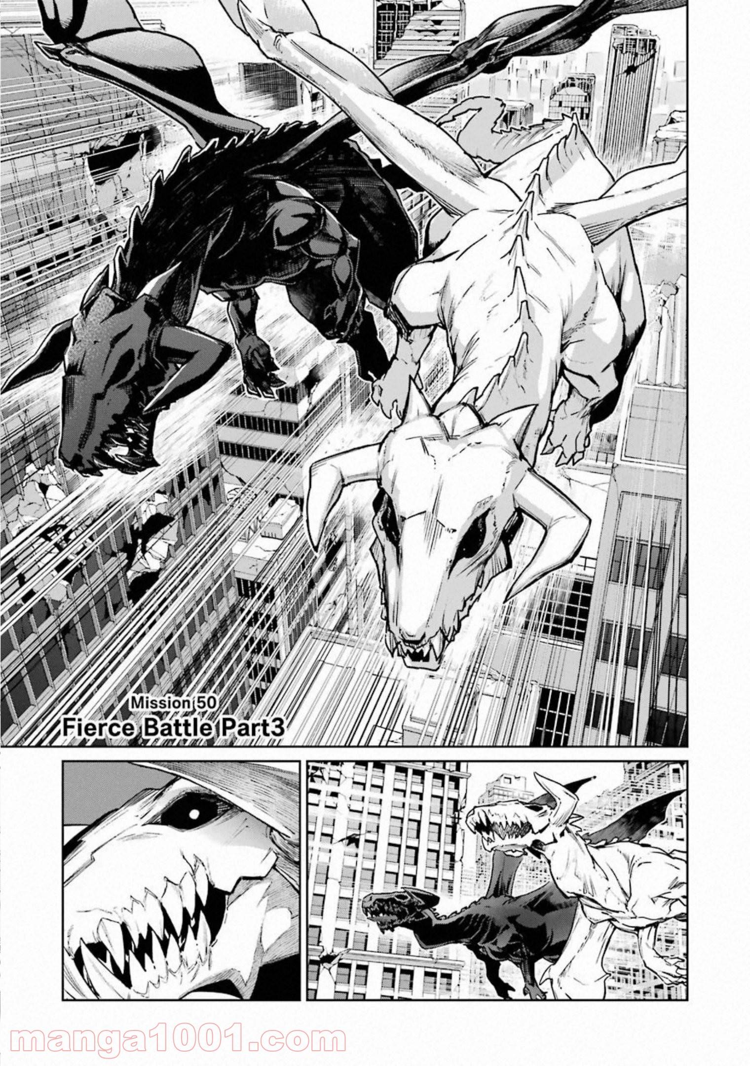 Page 0