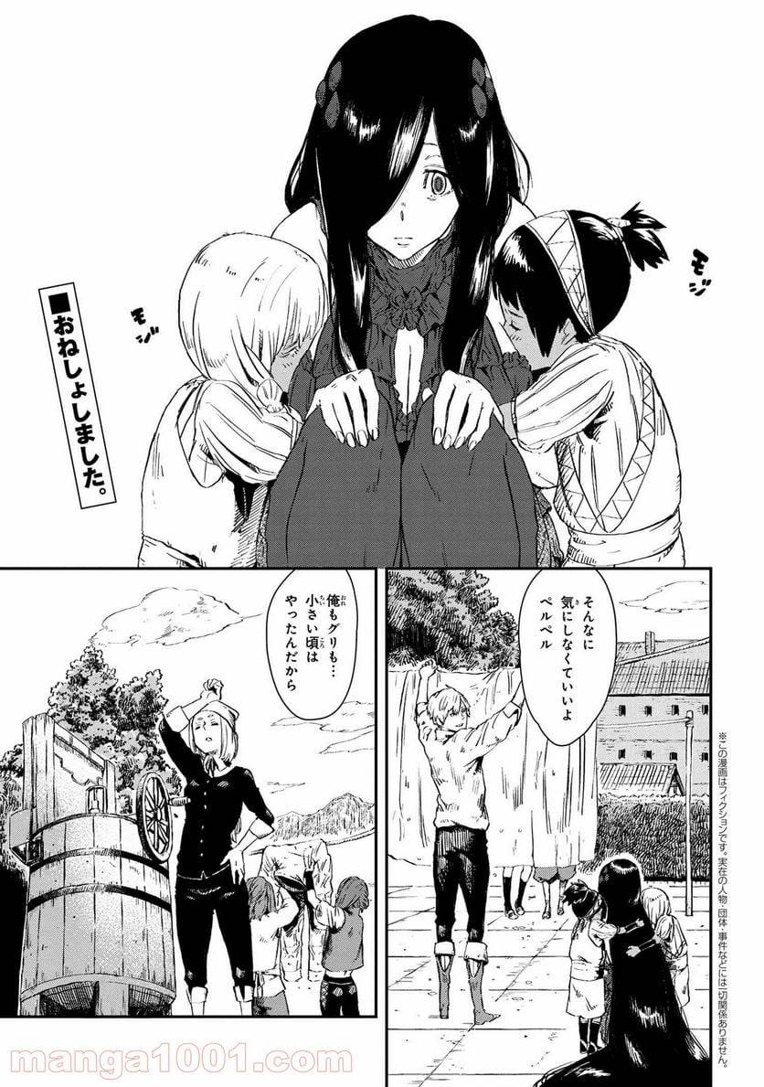 Page 0