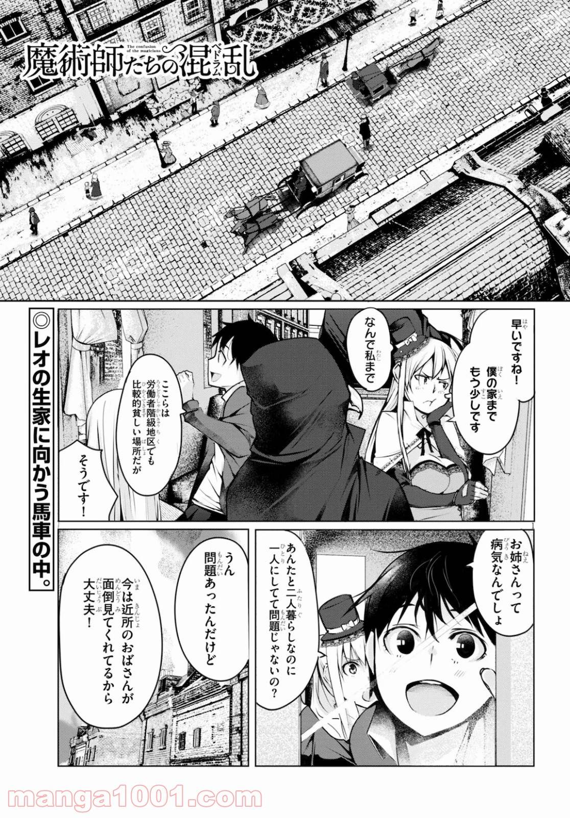 Page 0