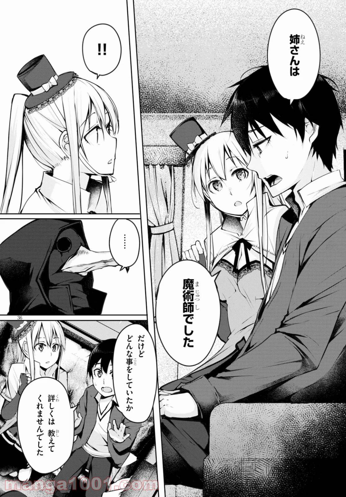Page 35