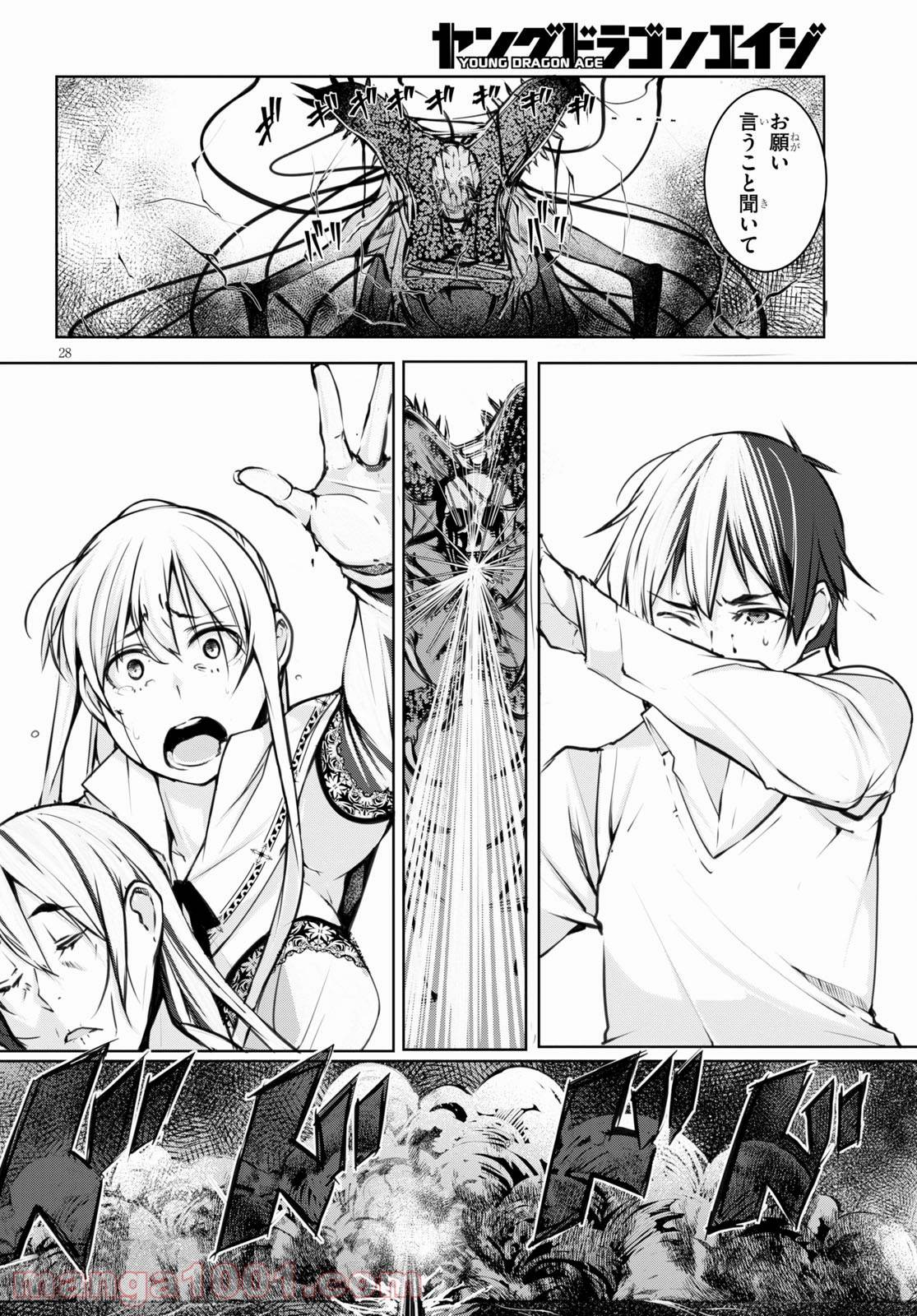 Page 27