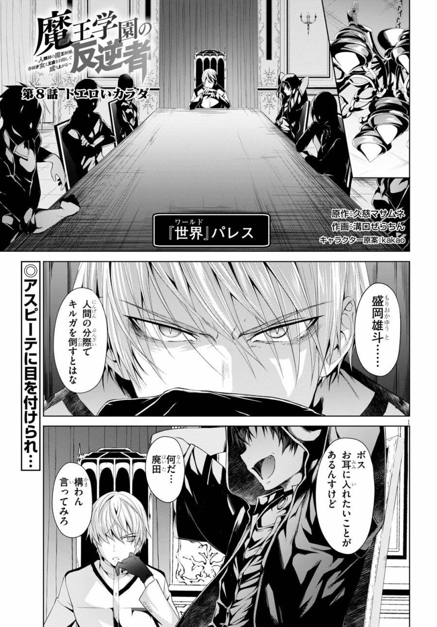 Page 0