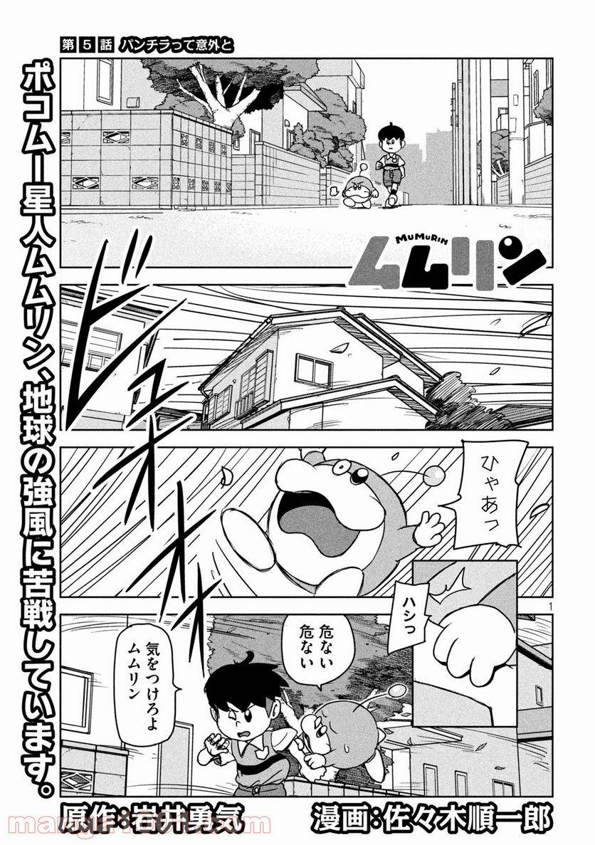 Page 0
