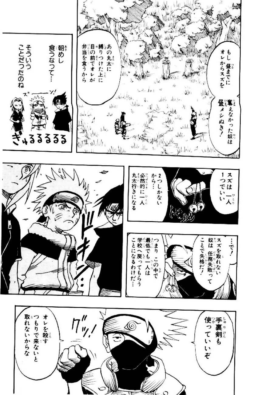 Page 121