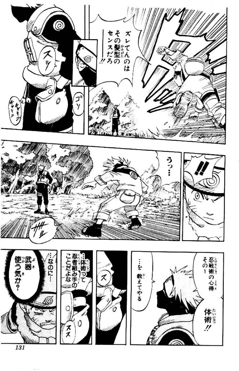 Page 129