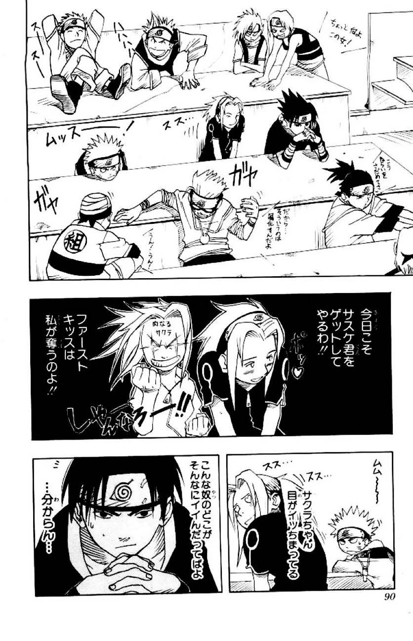Page 87