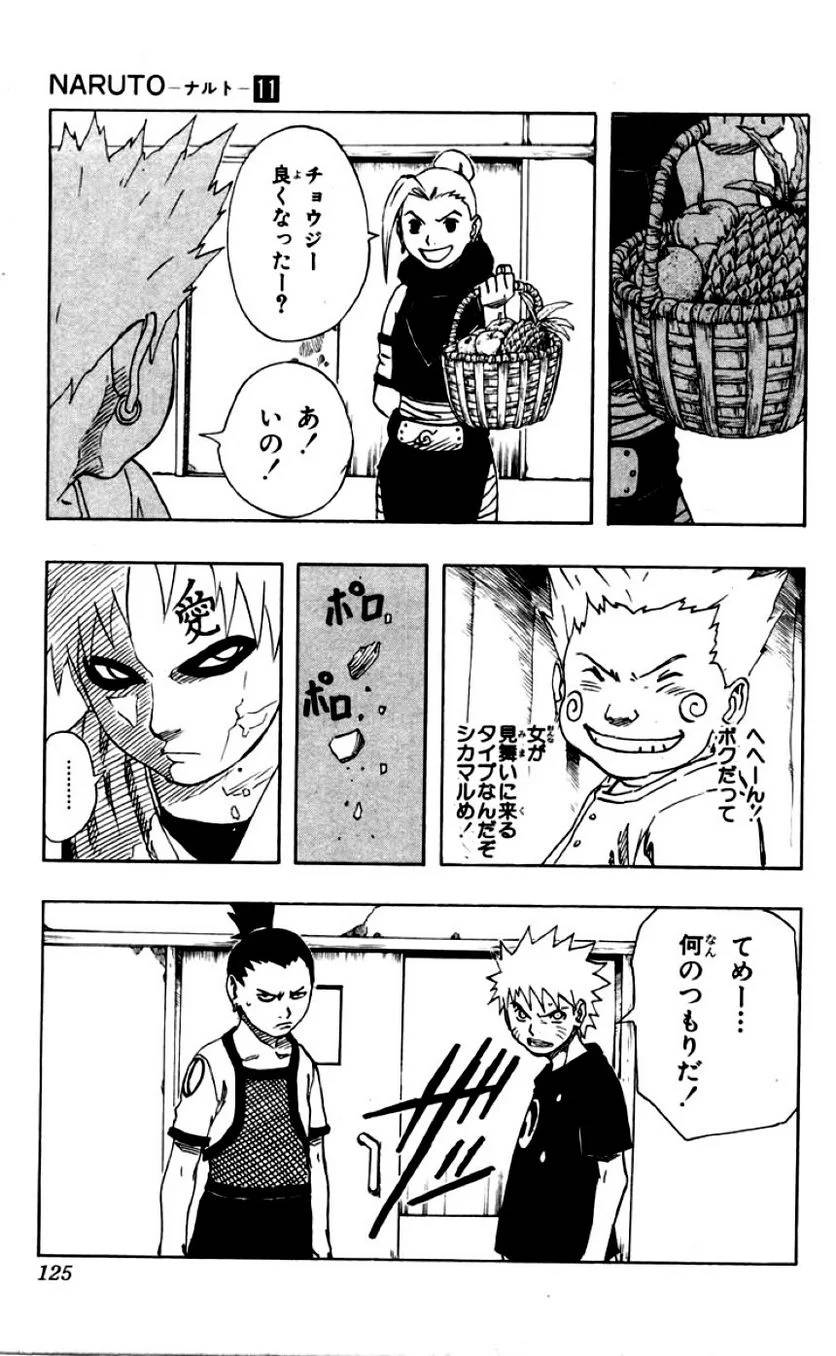 Page 120