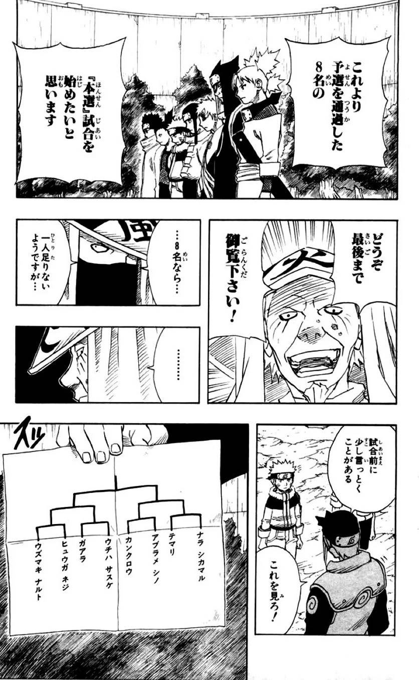 Page 165