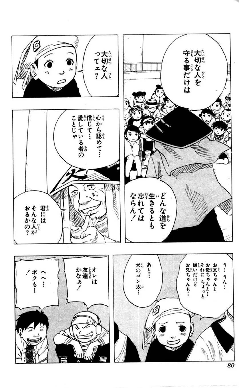 Page 77