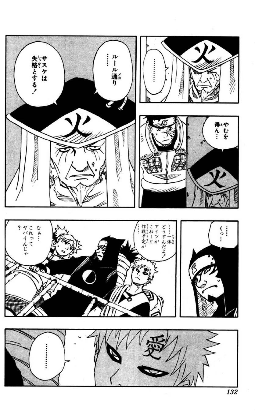 Page 132