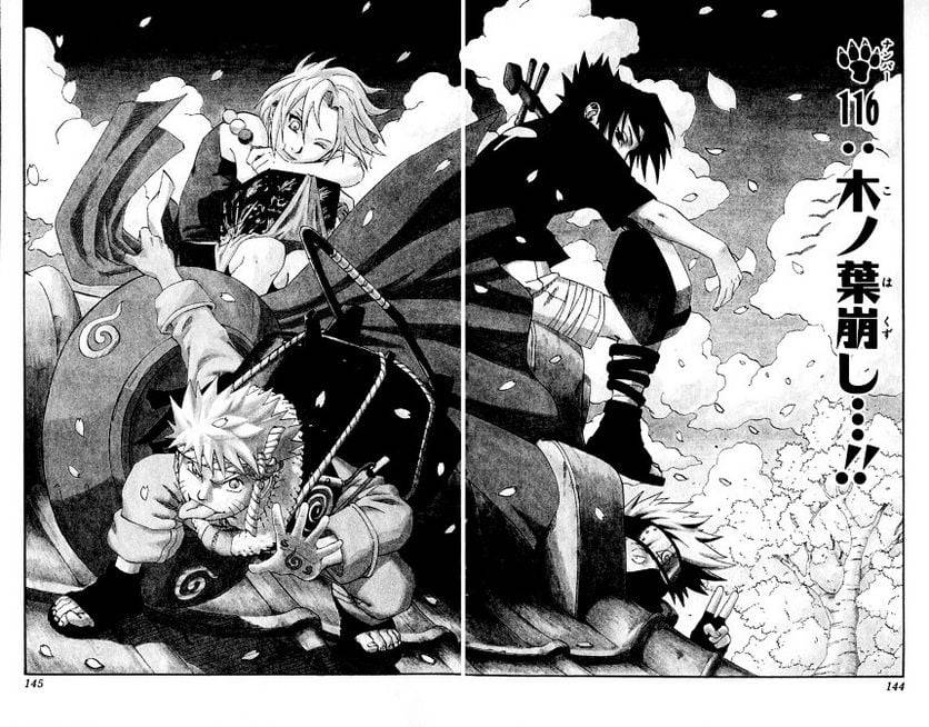 Page 140