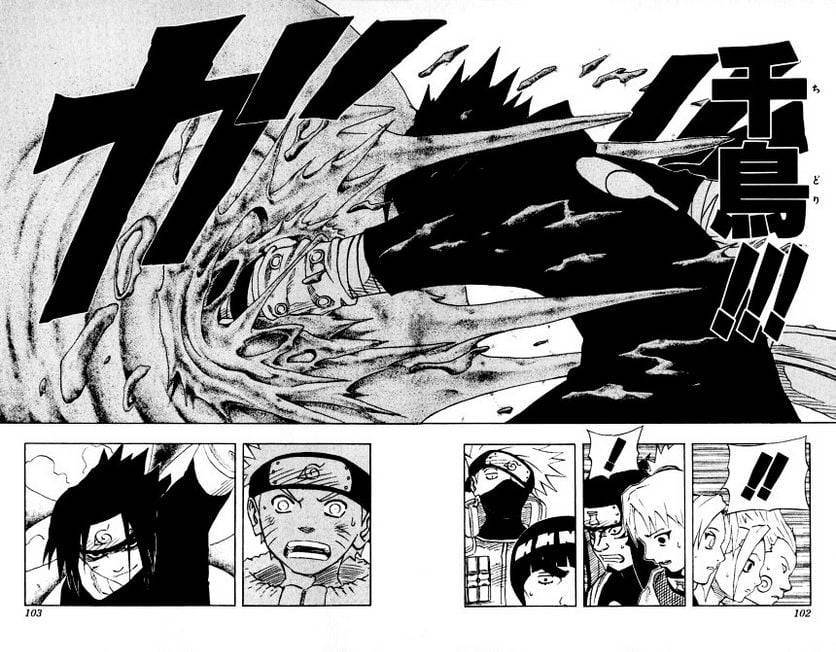 Page 99