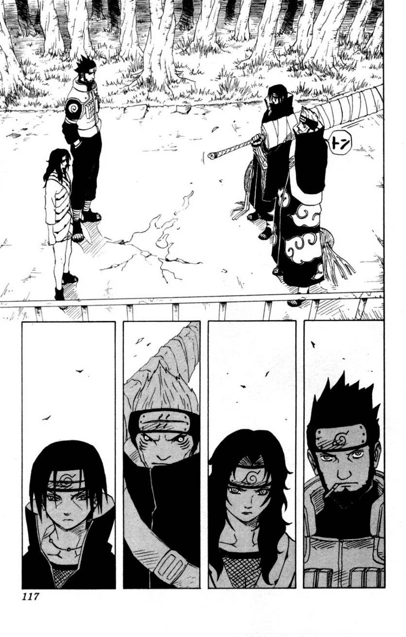 Page 114