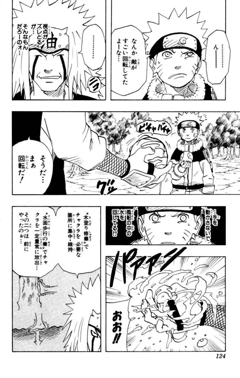 Page 122