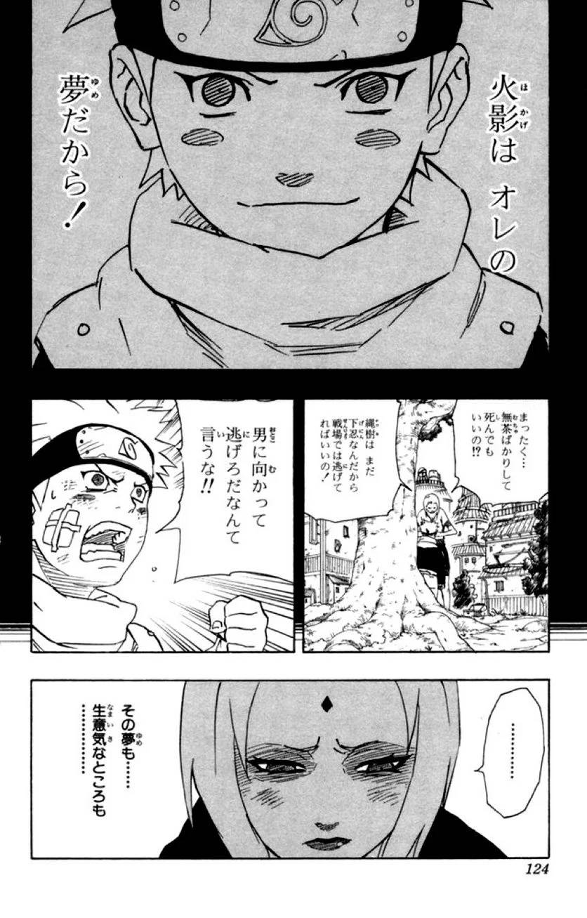 Page 122