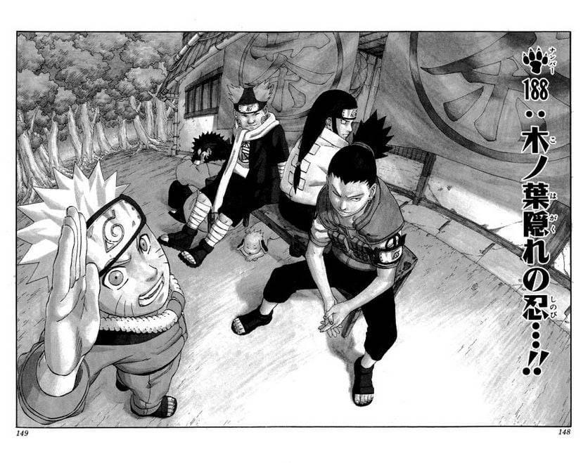 Page 138