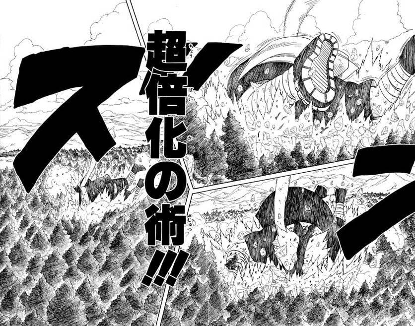 Page 173