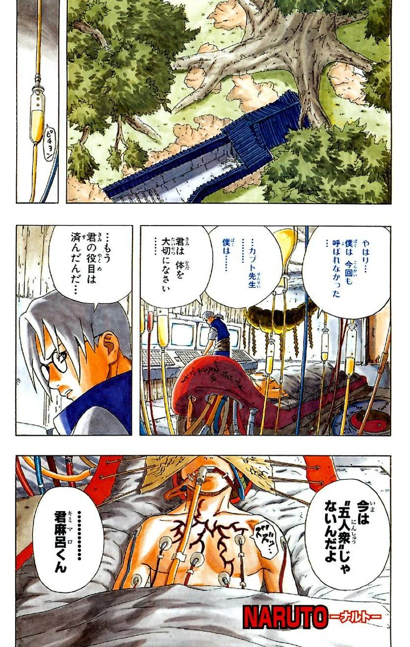 Page 177