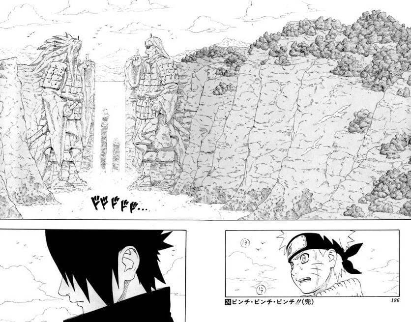 Page 175