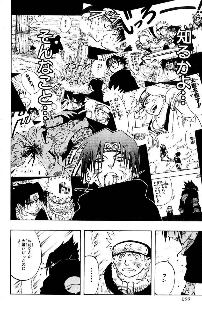 Page 194