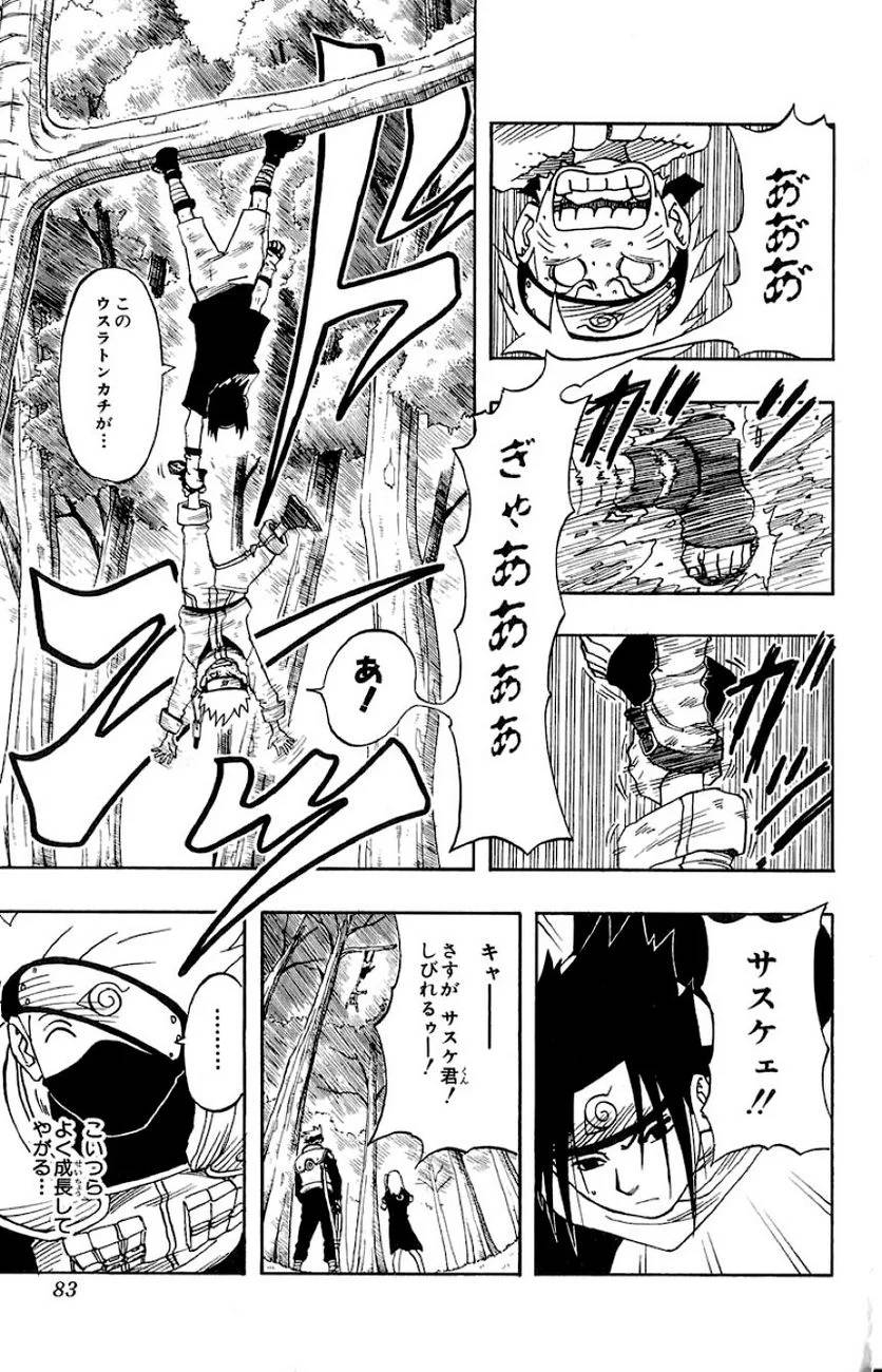 Page 80