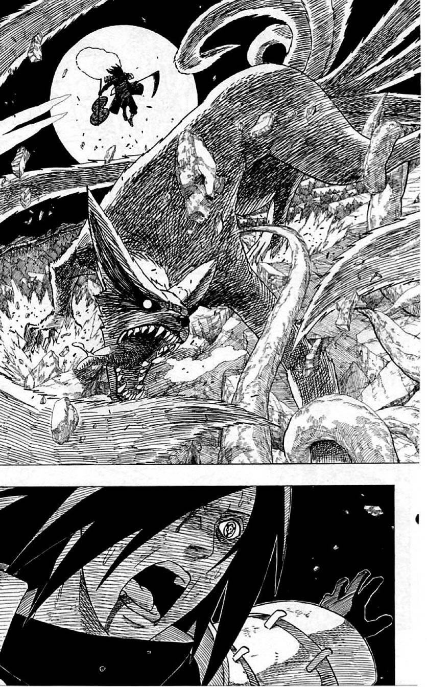 Page 178