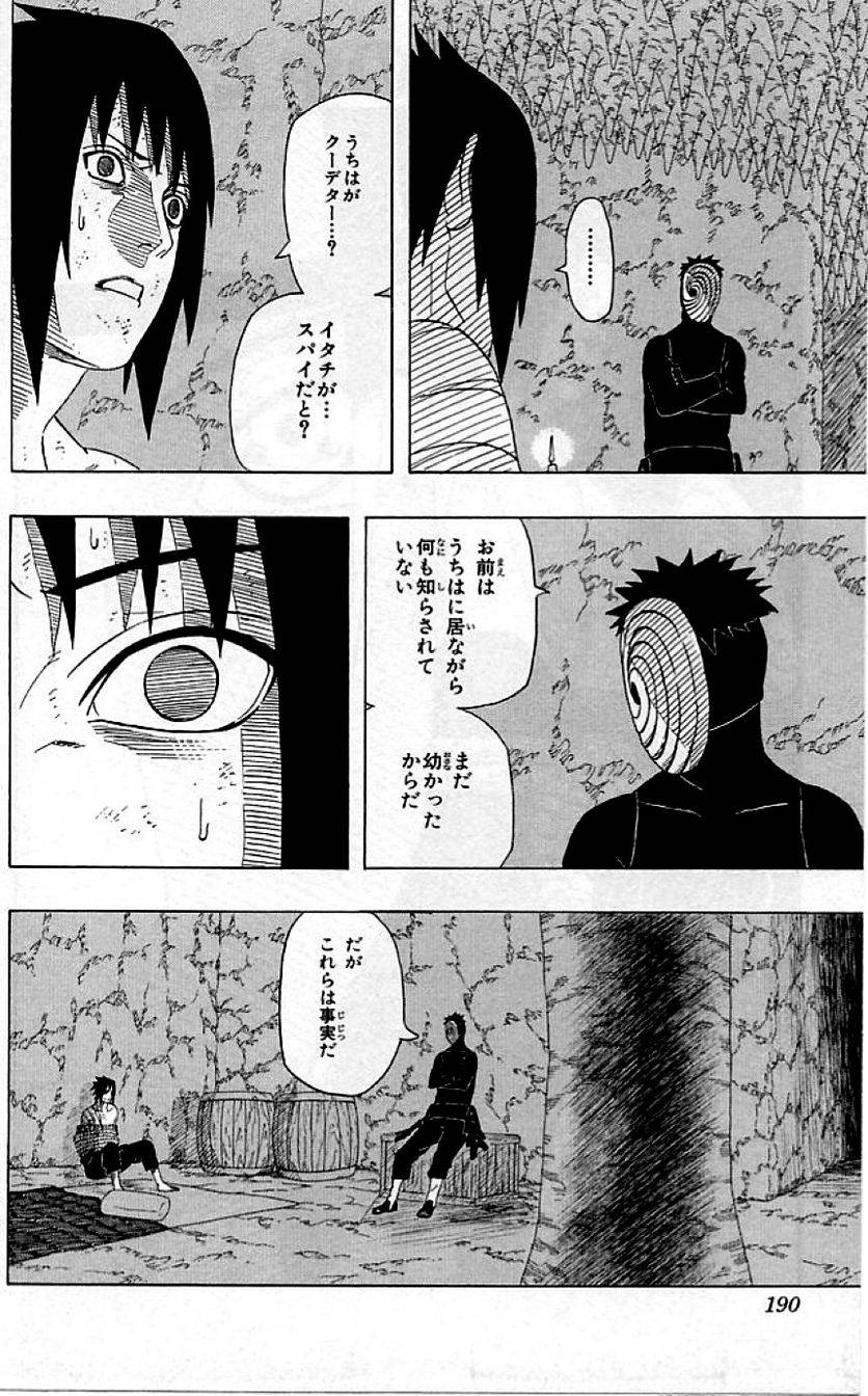 Page 187