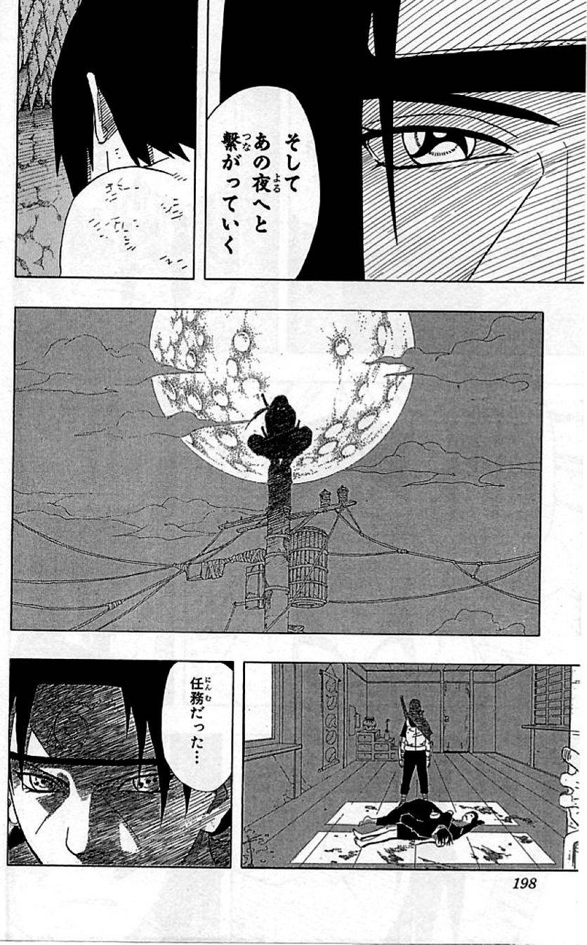 Page 195