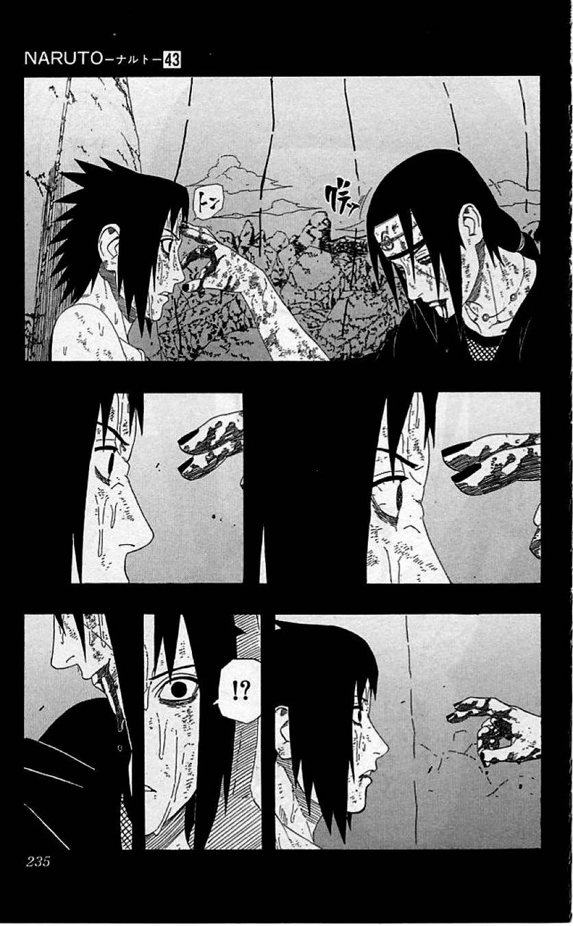 Page 232