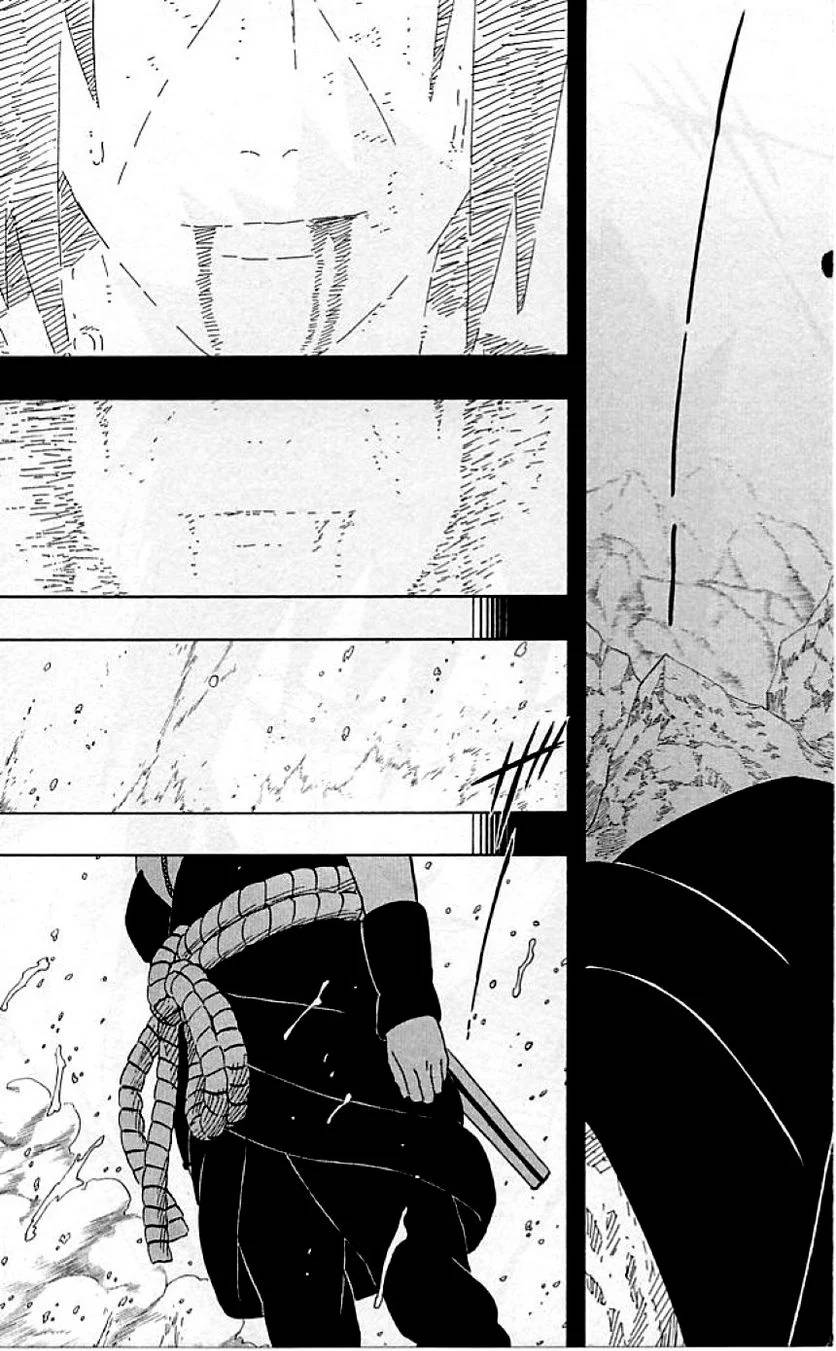 Page 234