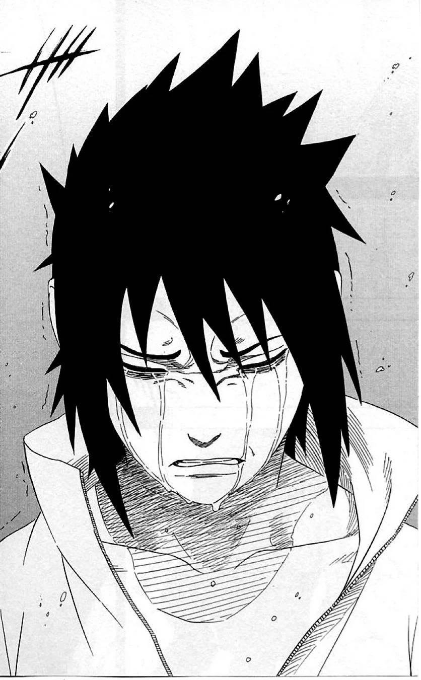 Page 235