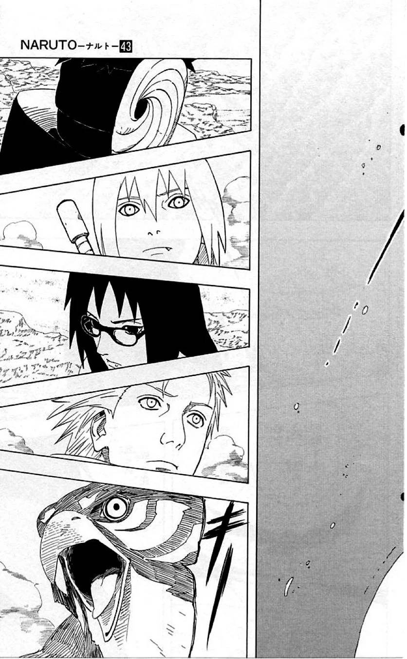 Page 236